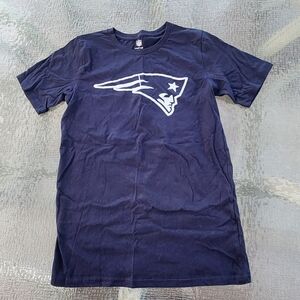 New England Patriots T-Shirt